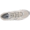 image:imageNew Balance Mens MC996 Lightweight Tennis ShoeTimberwolfBlack