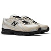 image:imageNew Balance Mens MC996 Lightweight Tennis ShoeTimberwolfNb 103 White