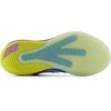 image:imageNew Balance Mens MC996 Lightweight Tennis ShoeWhitePurple FadeCoastal Blue