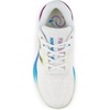 image:imageNew Balance Mens MC996 Lightweight Tennis ShoeWhitePurple FadeCoastal Blue
