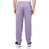 image:imageNew Balance Mens Sport Essentials Fleece JoggerCandied Violet