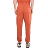 image:imageNew Balance Mens Sport Essentials Fleece JoggerCinnamon