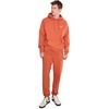 image:imageNew Balance Mens Sport Essentials Fleece JoggerCinnamon