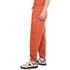 image:imageNew Balance Mens Sport Essentials Fleece JoggerCinnamon