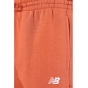 image:imageNew Balance Mens Sport Essentials Fleece JoggerCinnamon