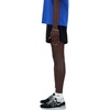 image:imageNew Balance Mens Sport Essentials Fleece Short 7Black