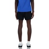 image:imageNew Balance Mens Sport Essentials Fleece Short 7Black
