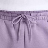 image:imageNew Balance Mens Sport Essentials Fleece Short 7Candied Violet