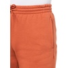 image:imageNew Balance Mens Sport Essentials Fleece Short 7Cinnamon