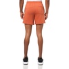 image:imageNew Balance Mens Sport Essentials Fleece Short 7Cinnamon