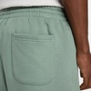image:imageNew Balance Mens Sport Essentials Fleece Short 7Dark Juniper