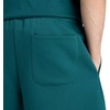 image:imageNew Balance Mens Sport Essentials Fleece Short 7Medusa Green