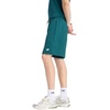 image:imageNew Balance Mens Sport Essentials Fleece Short 7Medusa Green