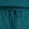 image:imageNew Balance Mens Sport Essentials Fleece Short 7Medusa Green