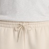 image:imageNew Balance Mens Sport Essentials Fleece Short 7Timberwolf