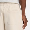 image:imageNew Balance Mens Sport Essentials Fleece Short 7Timberwolf