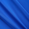 image:imageNew Balance Mens Sport Essentials Heathertech TShirtBlue Gemstone