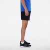 image:imageNew Balance Mens Sport Essentials Short 5Black