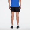 image:imageNew Balance Mens Sport Essentials Short 5Black