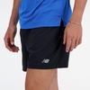 image:imageNew Balance Mens Sport Essentials Short 5Black