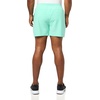 image:imageNew Balance Mens Sport Essentials Short 5Deep End