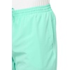 image:imageNew Balance Mens Sport Essentials Short 5Deep End