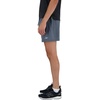 image:imageNew Balance Mens Sport Essentials Short 5Graphite