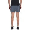 image:imageNew Balance Mens Sport Essentials Short 5Graphite