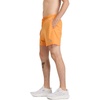 image:imageNew Balance Mens Sport Essentials Short 5Sizzle
