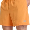 image:imageNew Balance Mens Sport Essentials Short 5Sizzle