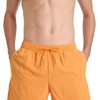 image:imageNew Balance Mens Sport Essentials Short 5Sizzle