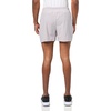 image:imageNew Balance Mens Sport Essentials Short 5Truffle Salt