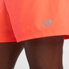 image:imageNew Balance Mens Sport Essentials Short 5Urgent Red