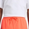 image:imageNew Balance Mens Sport Essentials Short 5Urgent Red