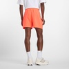 image:imageNew Balance Mens Sport Essentials Short 5Urgent Red