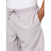 image:imageNew Balance Mens Sport Essentials Short 7Truffle Salt
