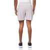 image:imageNew Balance Mens Sport Essentials Short 7Truffle Salt