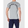 image:imageNew Balance Mens Sport Essentials TShirtAthletic Grey