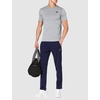 image:imageNew Balance Mens Sport Essentials TShirtAthletic Grey
