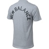 image:imageNew Balance Mens Sport Essentials TShirtAthletic Grey