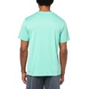 image:imageNew Balance Mens Sport Essentials TShirtDeep End
