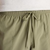 image:imageNew Balance Mens Sport Short 7Dark Olivine