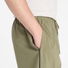 image:imageNew Balance Mens Sport Short 7Dark Olivine