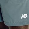 image:imageNew Balance Mens Sport Short 7Graphite