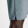 image:imageNew Balance Mens Sport Short 7Graphite