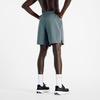 image:imageNew Balance Mens Sport Short 7Graphite