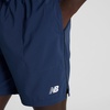 image:imageNew Balance Mens Sport Short 7Nb Navy
