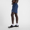 image:imageNew Balance Mens Sport Short 7Nb Navy