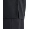image:imageNew Balance Mens Sport Short Sleeve TShirtBlack