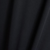 image:imageNew Balance Mens Sport Short Sleeve TShirtBlack